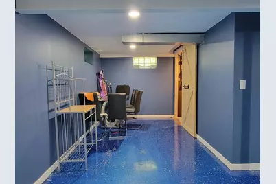 8982 S 79th St, Franklin, WI 53132 - Photo 19