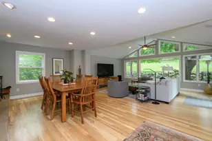 1405 Victoria Circle, Elm Grove, WI 53122 - Photo 5