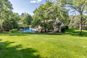 1405 Victoria Circle, Elm Grove, WI 53122 - Photo 57
