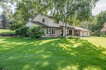 1405  Victoria Cir, Elm Grove, WI 53122 - Photo 1