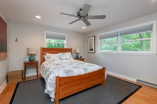 1405 Victoria Circle, Elm Grove, WI 53122 - Photo 51