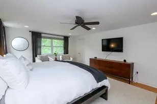 1405 Victoria Circle, Elm Grove, WI 53122 - Photo 57