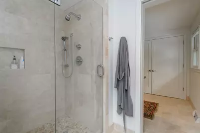 1405  Victoria Cir, Elm Grove, WI 53122 - Photo 61