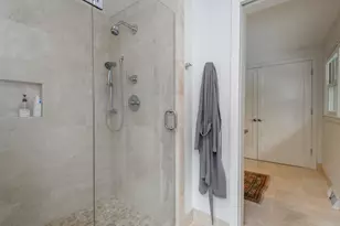 1405 Victoria Circle, Elm Grove, WI 53122 - Photo 61