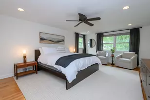 1405 Victoria Circle, Elm Grove, WI 53122 - Photo 9