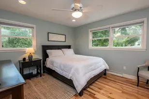 1405 Victoria Circle, Elm Grove, WI 53122 - Photo 37