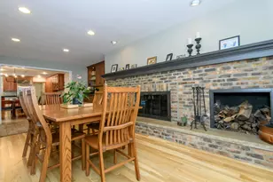 1405 Victoria Circle, Elm Grove, WI 53122 - Photo 7