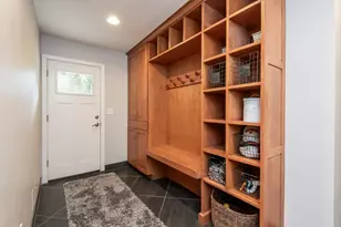 1405 Victoria Circle, Elm Grove, WI 53122 - Photo 39