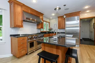 1405 Victoria Circle, Elm Grove, WI 53122 - Photo 39