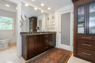 1405 Victoria Circle, Elm Grove, WI 53122 - Photo 59
