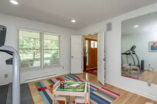 1405 Victoria Circle, Elm Grove, WI 53122 - Photo 33