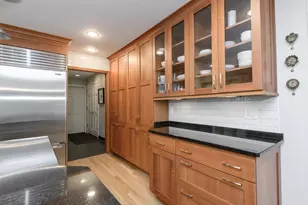 1405 Victoria Circle, Elm Grove, WI 53122 - Photo 41