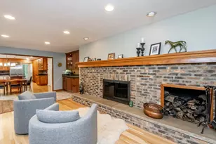1405 Victoria Circle, Elm Grove, WI 53122 - Photo 43