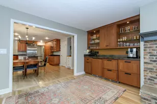 1405 Victoria Circle, Elm Grove, WI 53122 - Photo 27