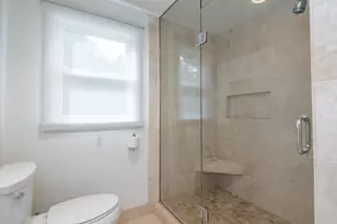 1405 Victoria Circle, Elm Grove, WI 53122 - Photo 45
