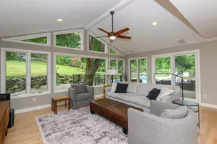 1405 Victoria Circle, Elm Grove, WI 53122 - Photo 31