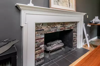 1405  Victoria Cir, Elm Grove, WI 53122 - Photo 33