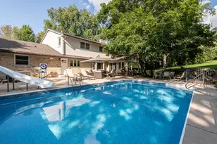 1405 Victoria Circle, Elm Grove, WI 53122 - Photo 25