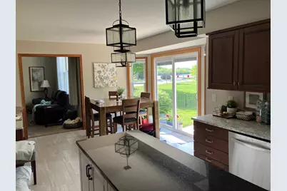 3501  109 St, Pleasant Prairie, WI 53158 - Photo 9