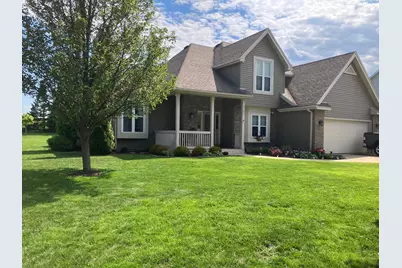 3501  109 St, Pleasant Prairie, WI 53158 - Photo 5