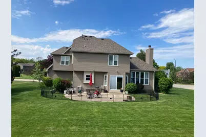3501  109 St, Pleasant Prairie, WI 53158 - Photo 3