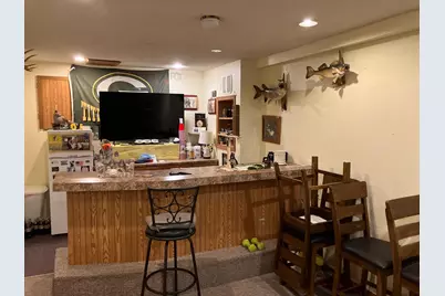 3501  109 St, Pleasant Prairie, WI 53158 - Photo 13