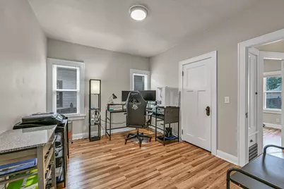 6422 W North Ave, Wauwatosa, WI 53213 - Photo 21