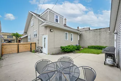 6422 W North Ave, Wauwatosa, WI 53213 - Photo 33