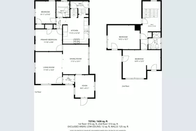 6422 W North Ave, Wauwatosa, WI 53213 - Photo 37