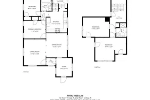 6422 W North Ave, Wauwatosa, WI 53213 - Photo 37