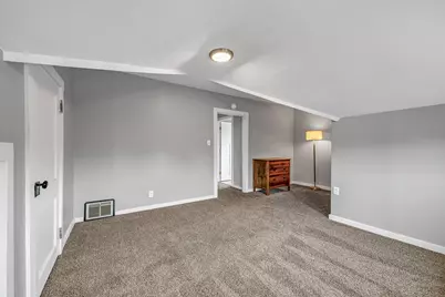 6422 W North Ave, Wauwatosa, WI 53213 - Photo 29