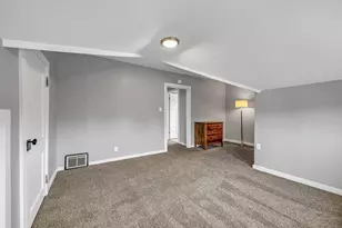 6422 W North Ave, Wauwatosa, WI 53213 - Photo 29