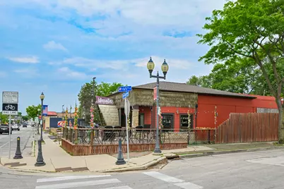 6422 W North Ave, Wauwatosa, WI 53213 - Photo 5