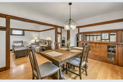6422 W North Ave, Wauwatosa, WI 53213 - Photo 13