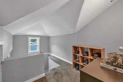 6422 W North Ave, Wauwatosa, WI 53213 - Photo 25