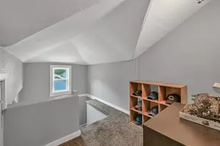 6422 W North Ave, Wauwatosa, WI 53213 - Photo 25