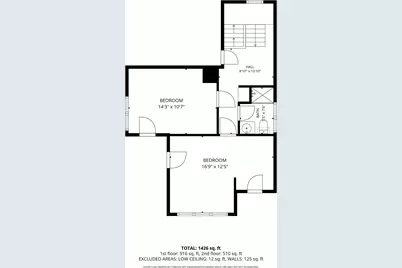 6422 W North Ave, Wauwatosa, WI 53213 - Photo 23