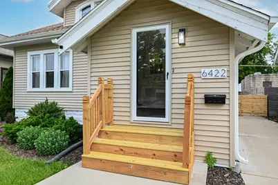 6422 W North Ave, Wauwatosa, WI 53213 - Photo 3