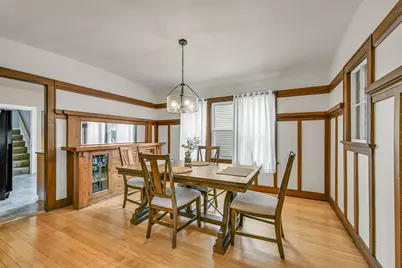 6422 W North Ave, Wauwatosa, WI 53213 - Photo 11