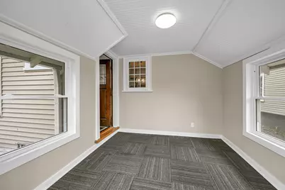 6422 W North Ave, Wauwatosa, WI 53213 - Photo 7