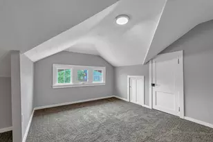 6422 W North Ave, Wauwatosa, WI 53213 - Photo 27