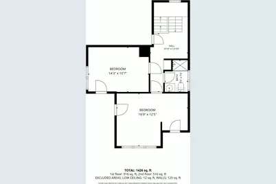 6422 W North Ave, Wauwatosa, WI 53213 - Photo 39