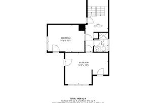 6422 W North Ave, Wauwatosa, WI 53213 - Photo 39