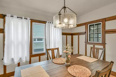 6422 W North Ave, Wauwatosa, WI 53213 - Photo 13