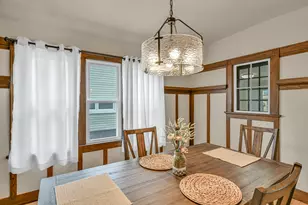 6422 W North Ave, Wauwatosa, WI 53213 - Photo 13