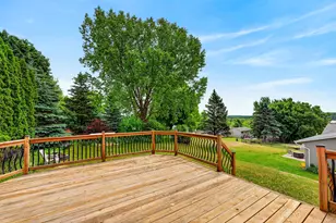 919 Squire Ln, West Bend, WI 53090 - Photo 31