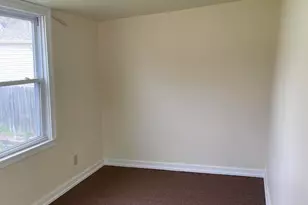 1818 E Fernwood Ave, Milwaukee, WI 53207 - Photo 5