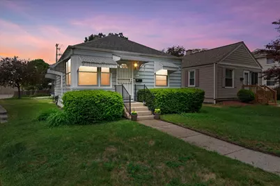 1818 E Fernwood Ave, Milwaukee, WI 53207 - Photo 1