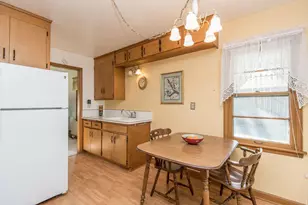 1818 E Fernwood Ave, Milwaukee, WI 53207 - Photo 3