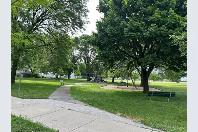 1818 E Fernwood Ave, Milwaukee, WI 53207 - Photo 13